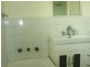 8/103 Lane Street, Wentworthville NSW 2145