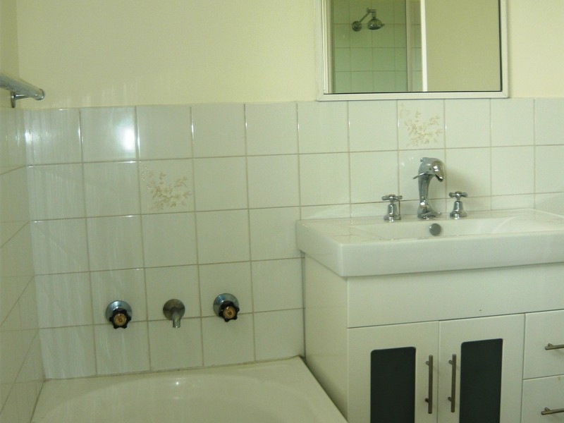 8/103 Lane Street, Wentworthville NSW 2145