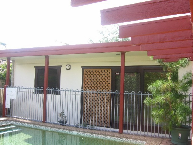 5a Hopkins Street, Wentworthville NSW 2145