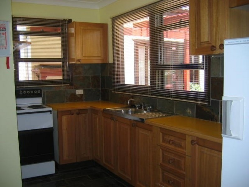 5a Hopkins Street, Wentworthville NSW 2145