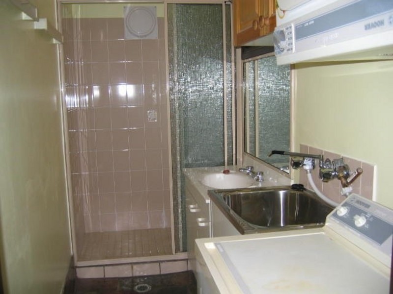 5a Hopkins Street, Wentworthville NSW 2145