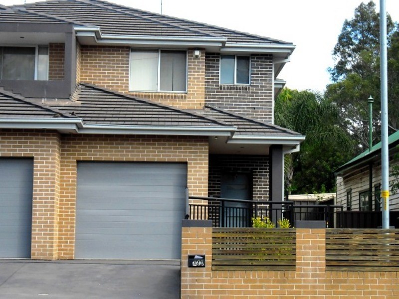 44A Smith Street, Wentworthville NSW 2145