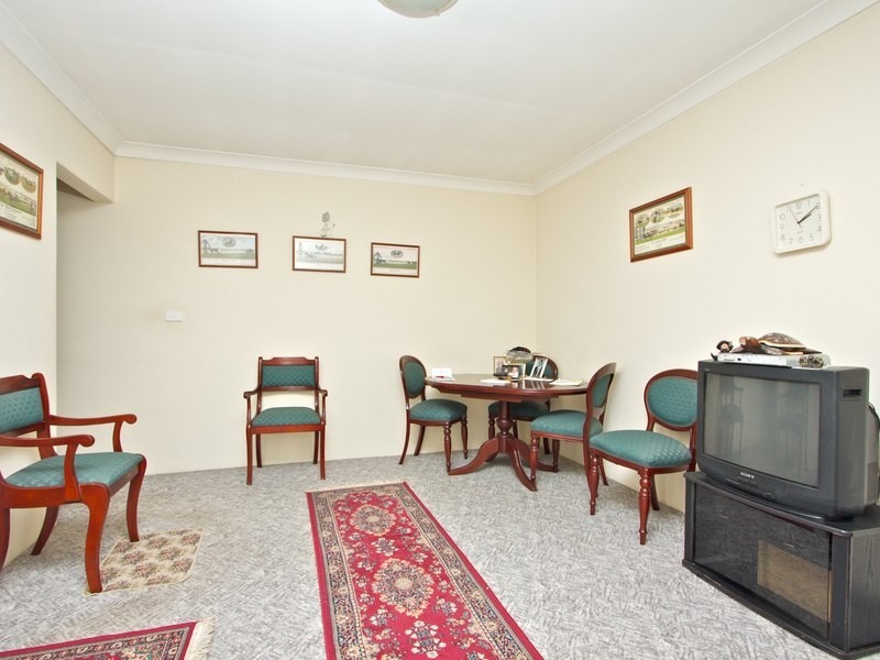 3/30 Pritchard Street, Wentworthville NSW 2145