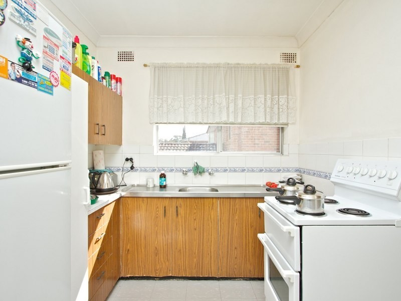 3/30 Pritchard Street, Wentworthville NSW 2145