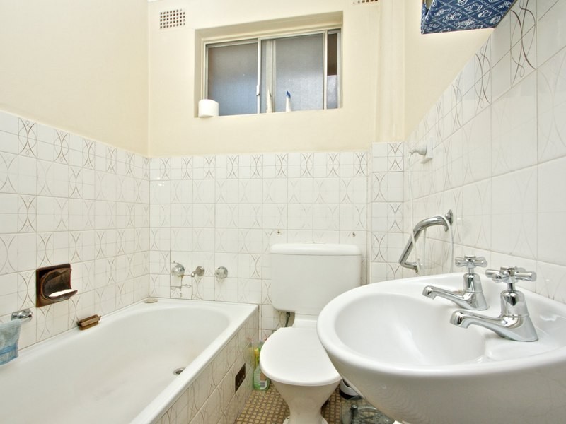 3/30 Pritchard Street, Wentworthville NSW 2145