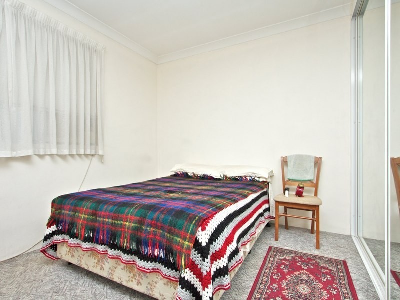 3/30 Pritchard Street, Wentworthville NSW 2145