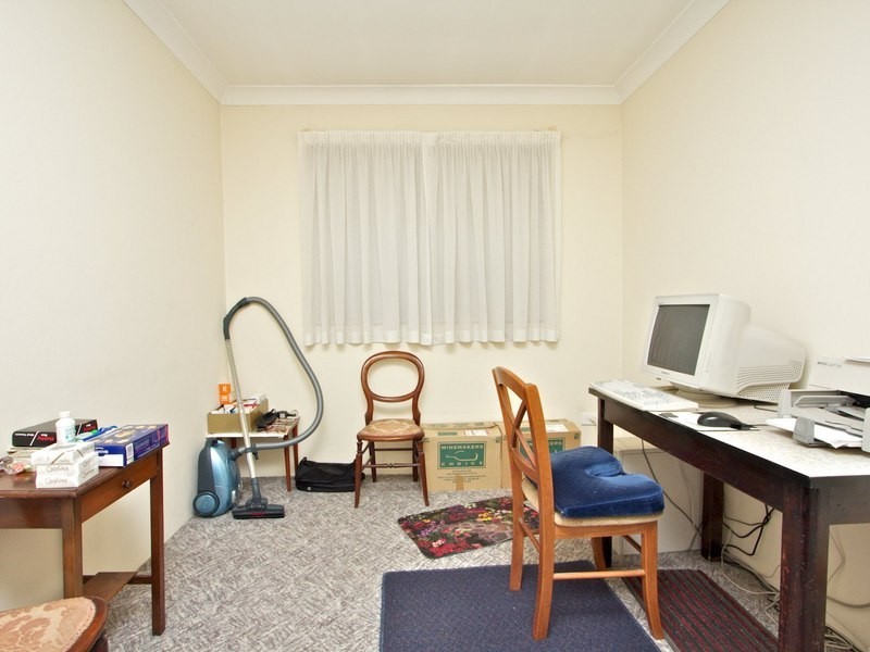 3/30 Pritchard Street, Wentworthville NSW 2145