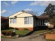 102 Jersey Road, South Wentworthville NSW 2145