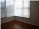 102 Jersey Road, South Wentworthville NSW 2145