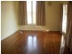 102 Jersey Road, South Wentworthville NSW 2145
