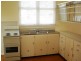 102 Jersey Road, South Wentworthville NSW 2145