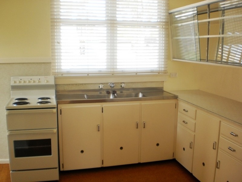102 Jersey Road, South Wentworthville NSW 2145