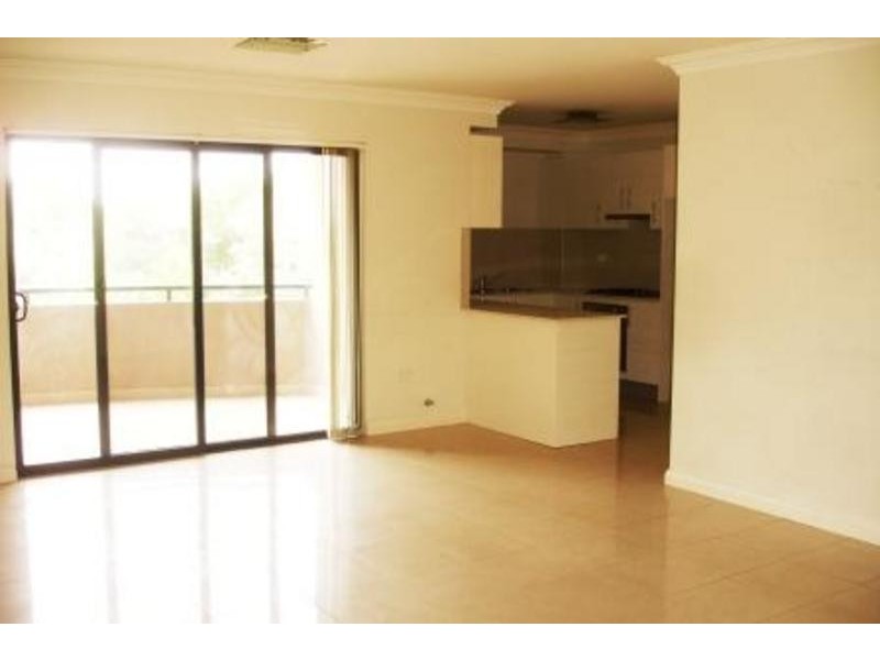 3/101 Marsden Street, Parramatta NSW 2150