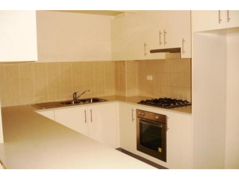 3/101 Marsden Street, Parramatta NSW 2150