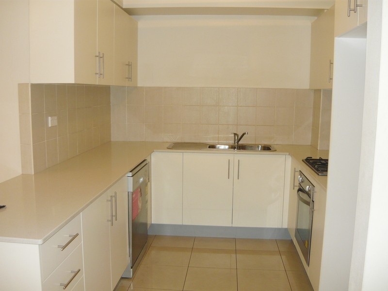 3/101 Marsden Street, Parramatta NSW 2150