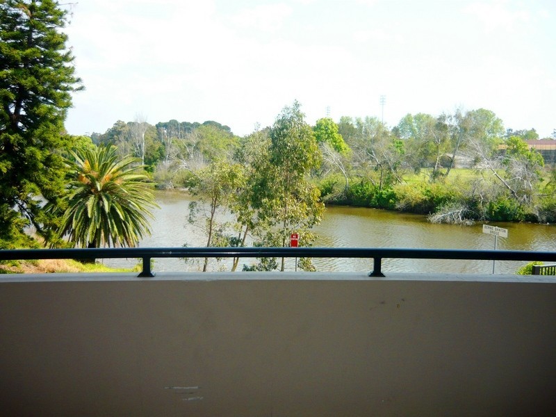 3/101 Marsden Street, Parramatta NSW 2150