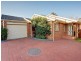 South Wentworthville NSW 2145
