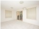 South Wentworthville NSW 2145