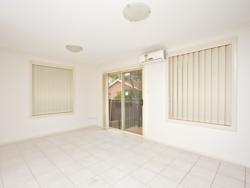 South Wentworthville NSW 2145