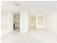 South Wentworthville NSW 2145