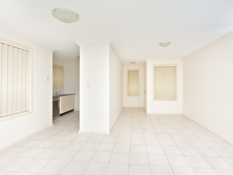 South Wentworthville NSW 2145