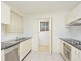 South Wentworthville NSW 2145