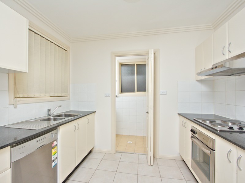 South Wentworthville NSW 2145