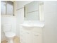 South Wentworthville NSW 2145