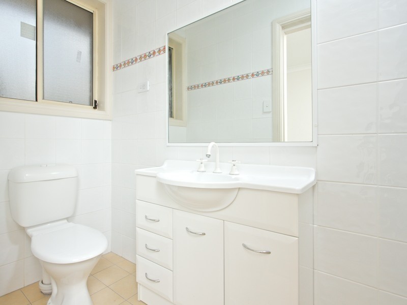 South Wentworthville NSW 2145