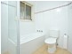 South Wentworthville NSW 2145