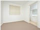 South Wentworthville NSW 2145