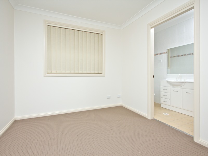 South Wentworthville NSW 2145
