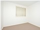 South Wentworthville NSW 2145