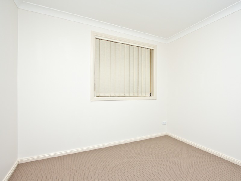 South Wentworthville NSW 2145