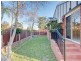 South Wentworthville NSW 2145
