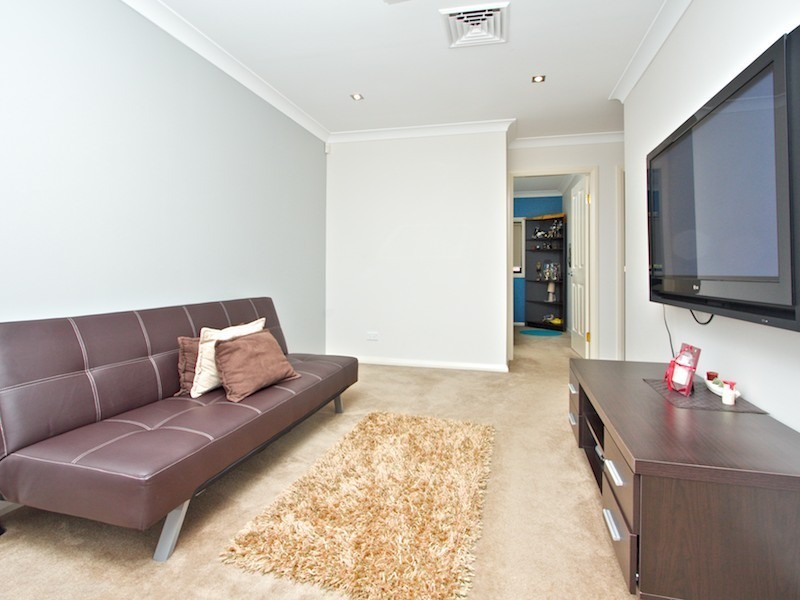 South Wentworthville NSW 2145