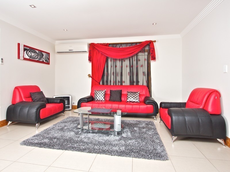 South Wentworthville NSW 2145