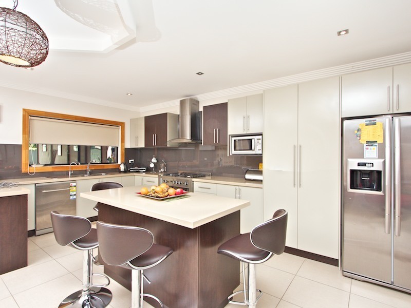 South Wentworthville NSW 2145