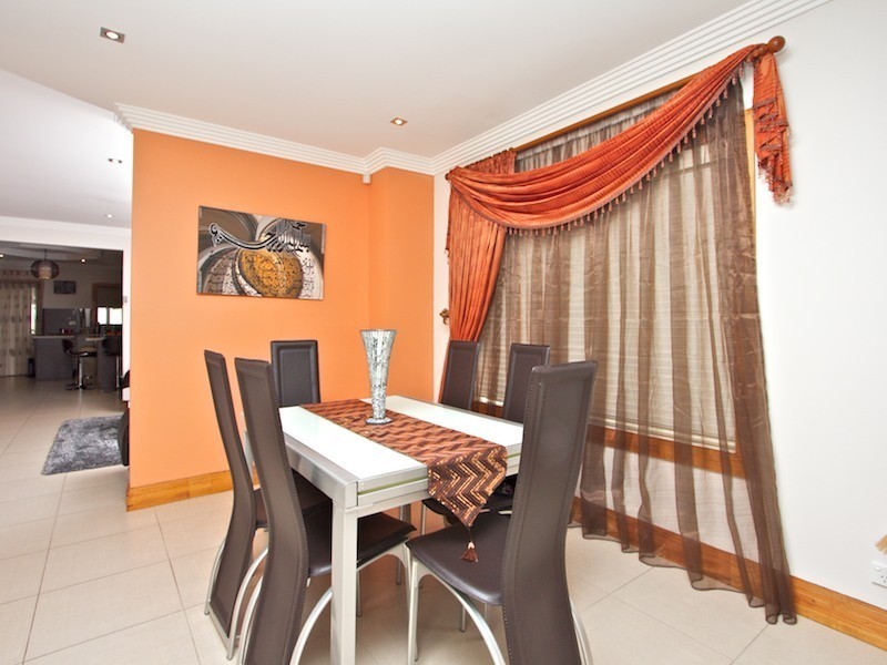 South Wentworthville NSW 2145