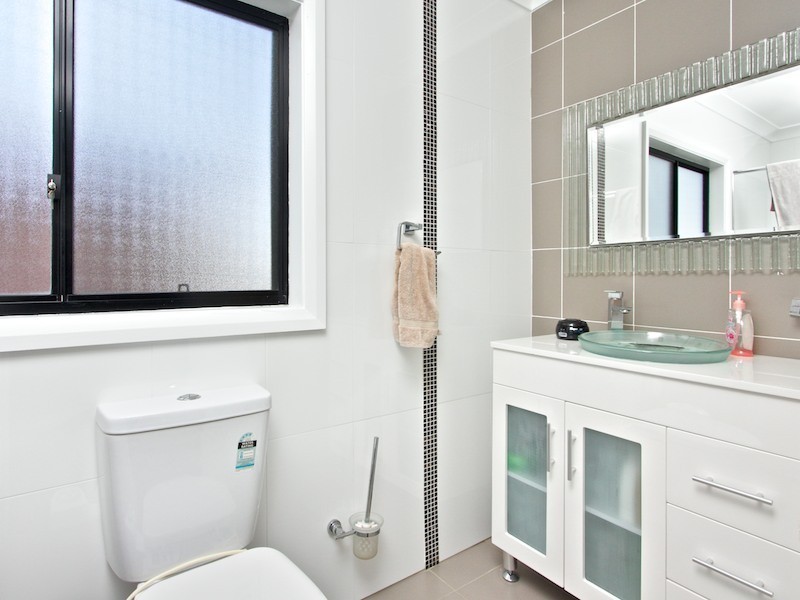 South Wentworthville NSW 2145