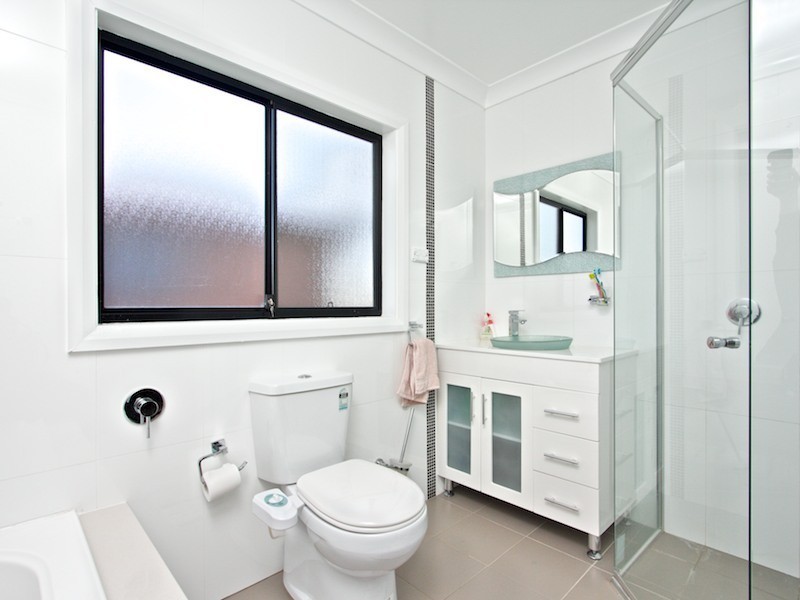 South Wentworthville NSW 2145