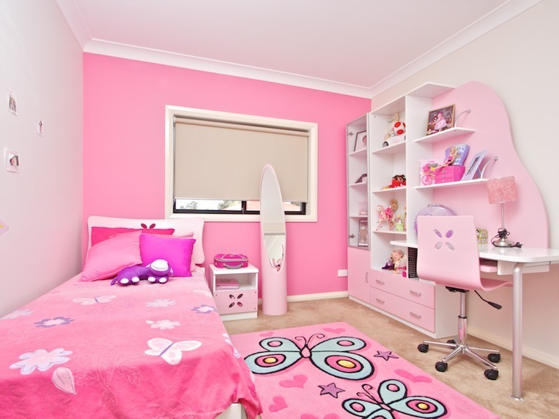 South Wentworthville NSW 2145