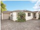 50A Alto Street, South Wentworthville NSW 2145