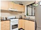 50A Alto Street, South Wentworthville NSW 2145