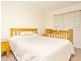 50A Alto Street, South Wentworthville NSW 2145
