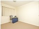 50A Alto Street, South Wentworthville NSW 2145