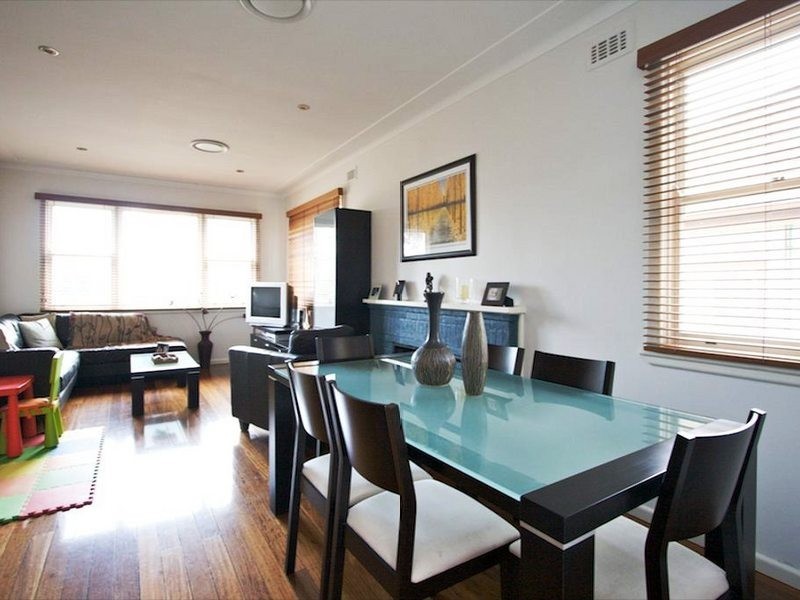 15 Burra Street, Pendle Hill NSW 2145