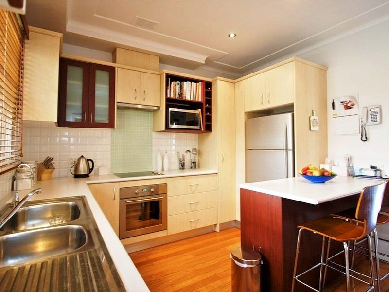 15 Burra Street, Pendle Hill NSW 2145