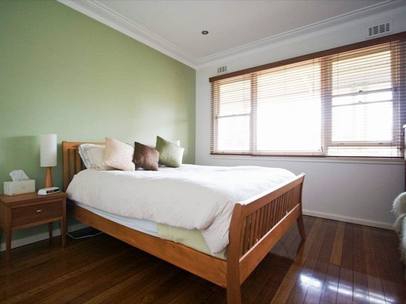 15 Burra Street, Pendle Hill NSW 2145