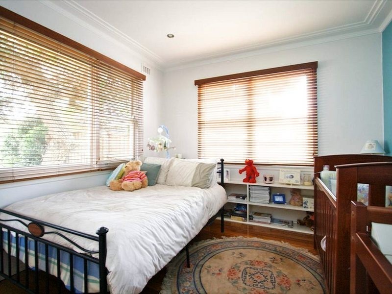 15 Burra Street, Pendle Hill NSW 2145